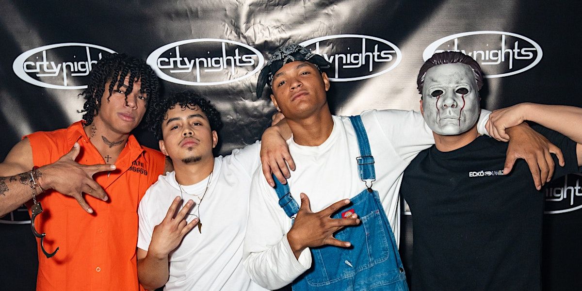 Event Photos
