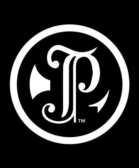 Terrence Parker in Bordeaux