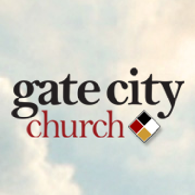 Gate City Church