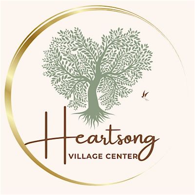 Heartsong Village Center