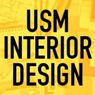 Southern Miss Interior Design Program