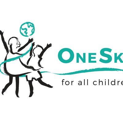 OneSky for all children