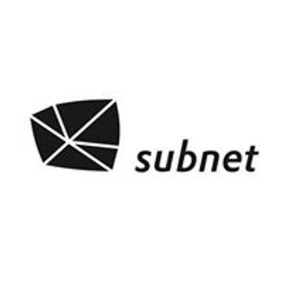 subnet