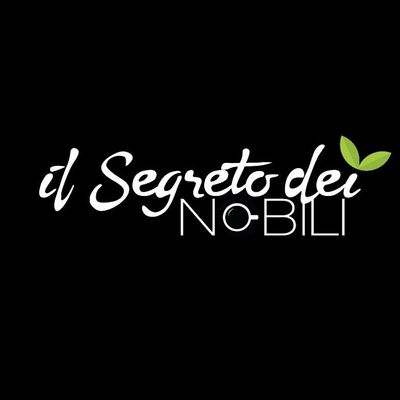 Il  Segreto dei Nobili