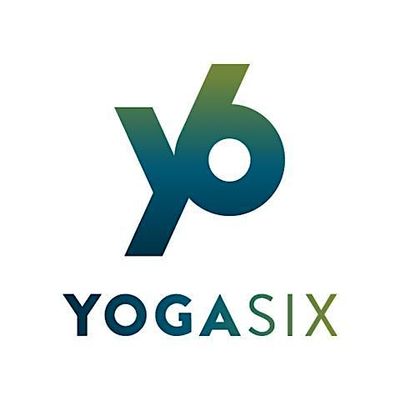 YogaSix Fort Worth