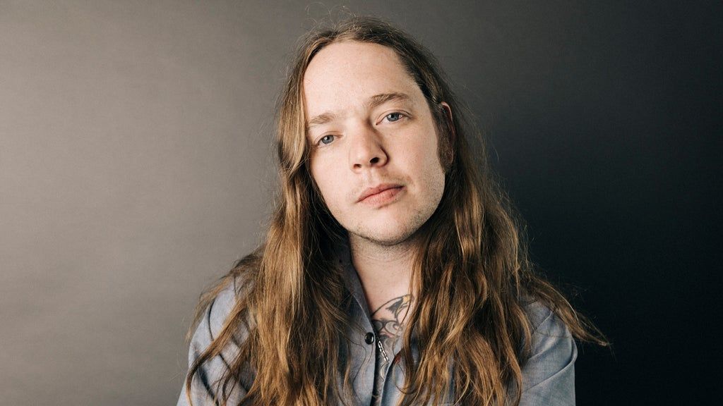 Billy Strings