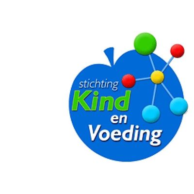 Stichting Kind en Voeding