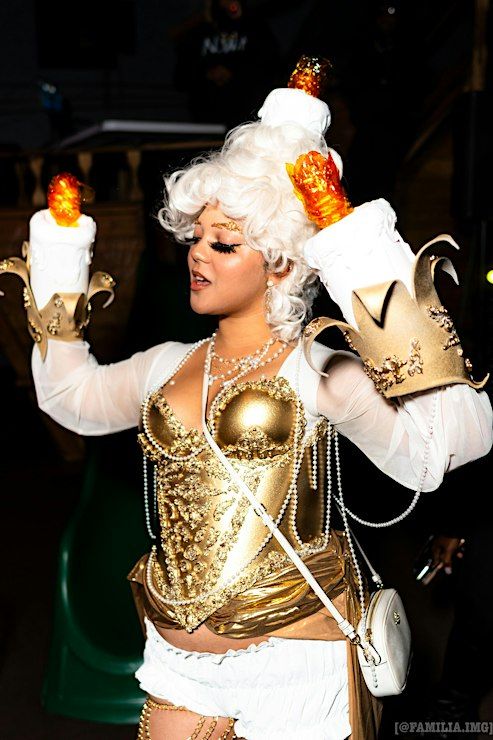 Event Photos