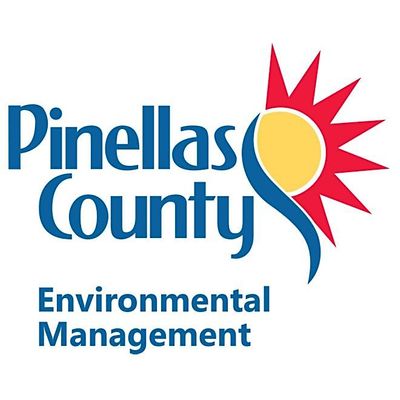 Pinellas County Environmental Management