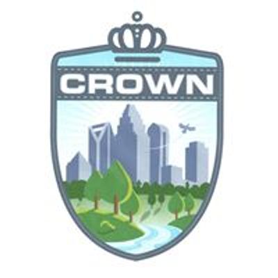 CROWN - The Charlotte Chapter of the North Carolina Wildlife Federation