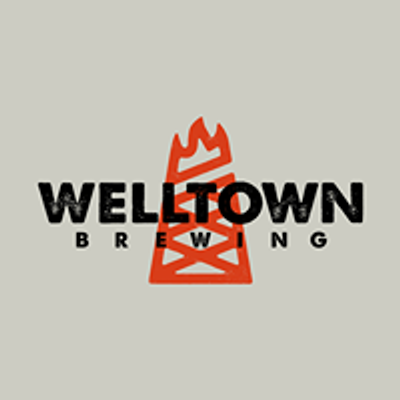 Welltown Brewing