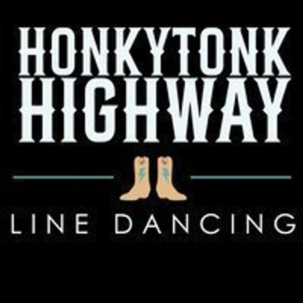 Honkytonk Highway Hickorys Wrexham