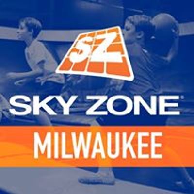 Sky Zone Milwaukee