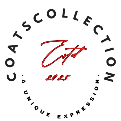 Coats Collection Apparel Inc.