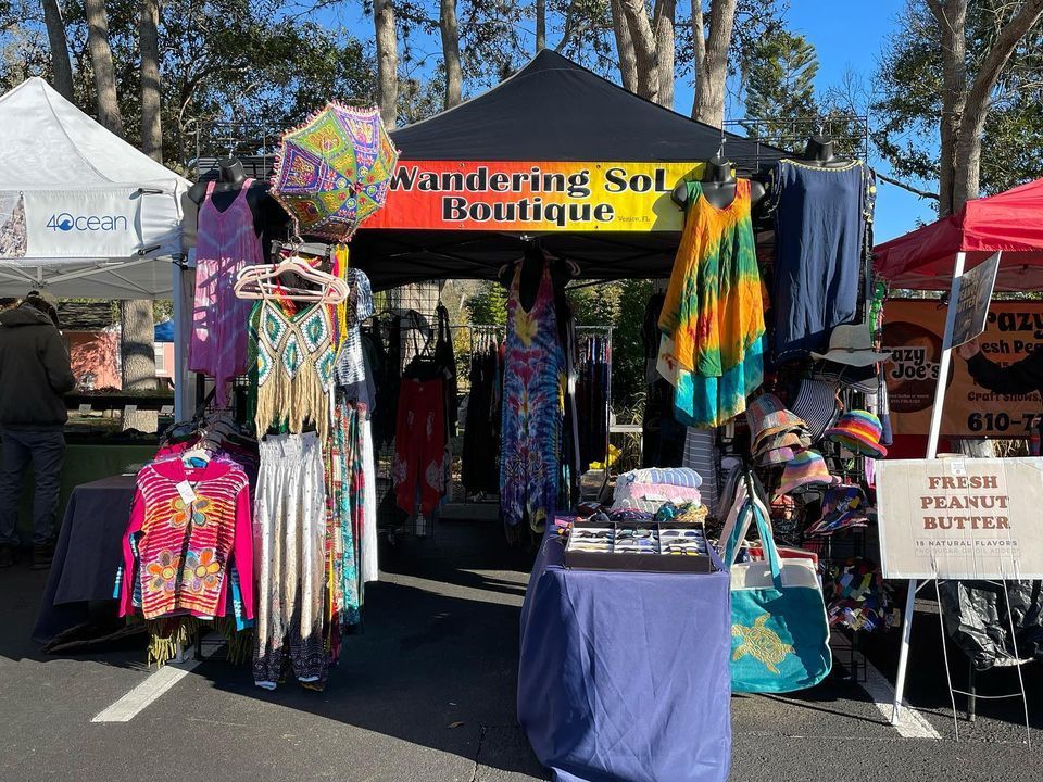 Maxwell Street Days Mukwanago Mukwonago, Wisconsin August 20 to