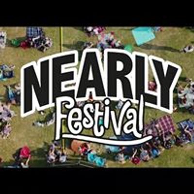 The NeaRly Festival