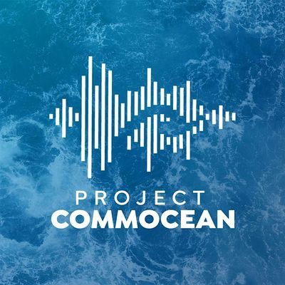 Project Commocean