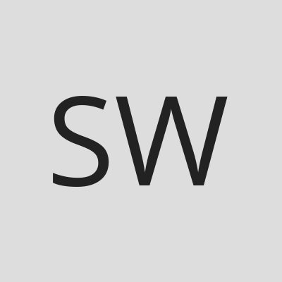 Sankara Wholistic Wellness