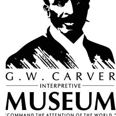 George Washington Carver Museum