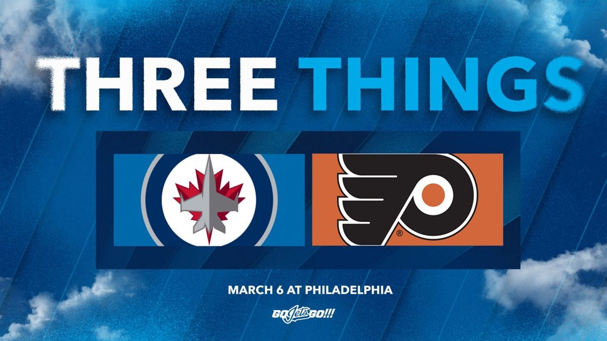 Parking Toronto Maple Leafs at Philadelphia Flyers