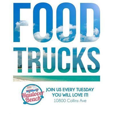 Www.miamifoodtrucksevents.com