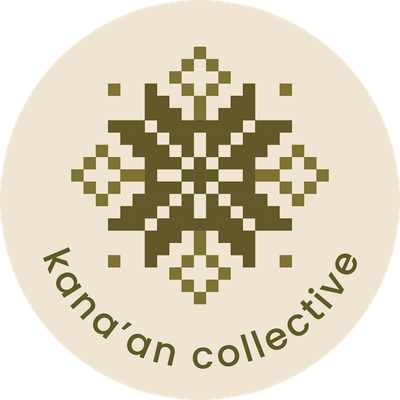 Kana\u2019an Collective