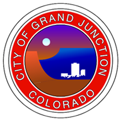 Grand Junction City Information