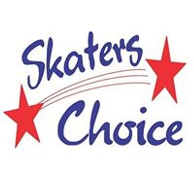 Skater's Choice