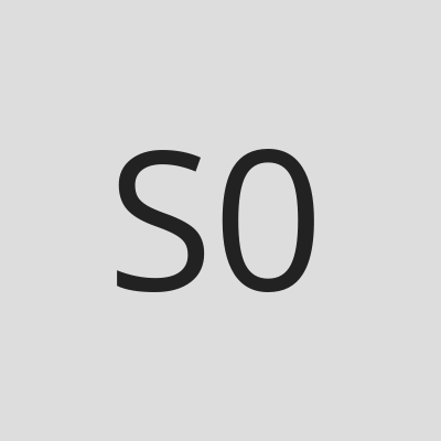 St Marguerite Bourgeoys Parish, 138 Candlewood Lake R, Brookfield, CT 06804