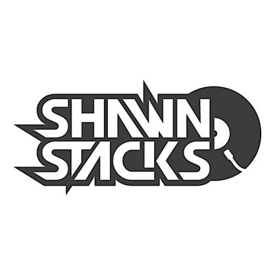 DJ Shawn Stacks