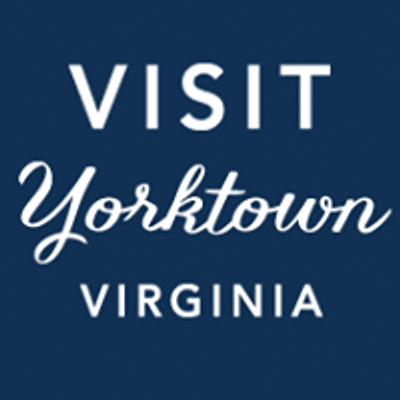 Visit Yorktown