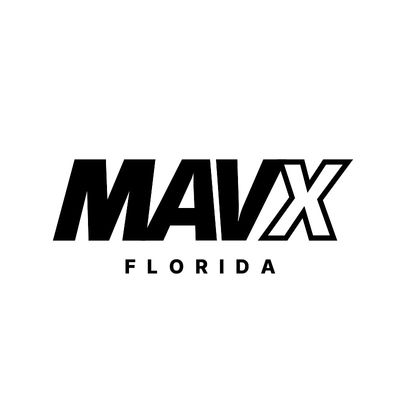 MavX Florida