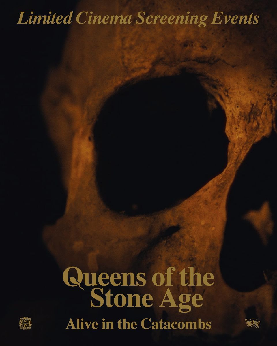 Million Dead Manchester Tickets