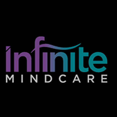 Infinite Mindcare