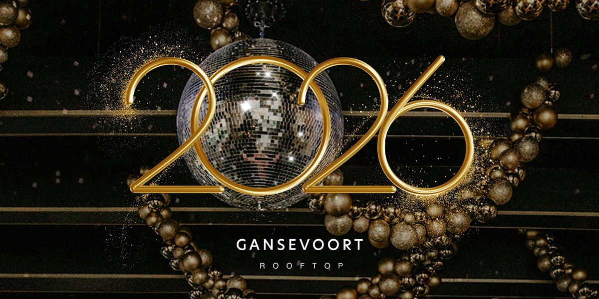 New Year's Eve Rooftop Soir\u00e9e at Gansevoort Hotel