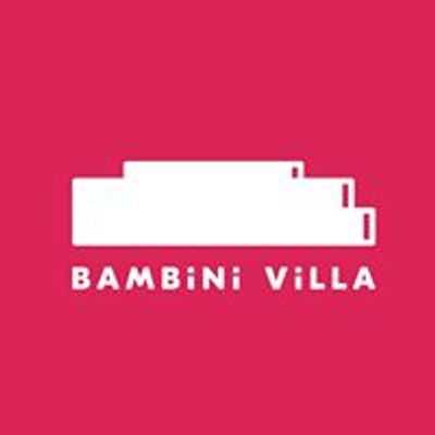 Bambini Villa