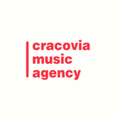 Cracovia Music Agency