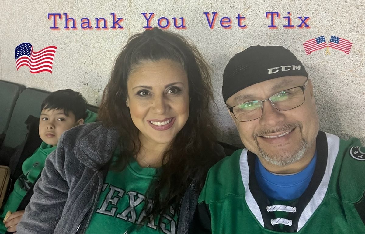 Texas Stars at Bakersfield Condors