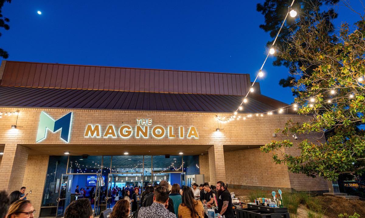 Parking Conner O'Malley