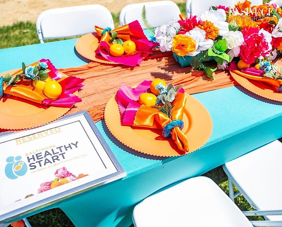 Event Photos