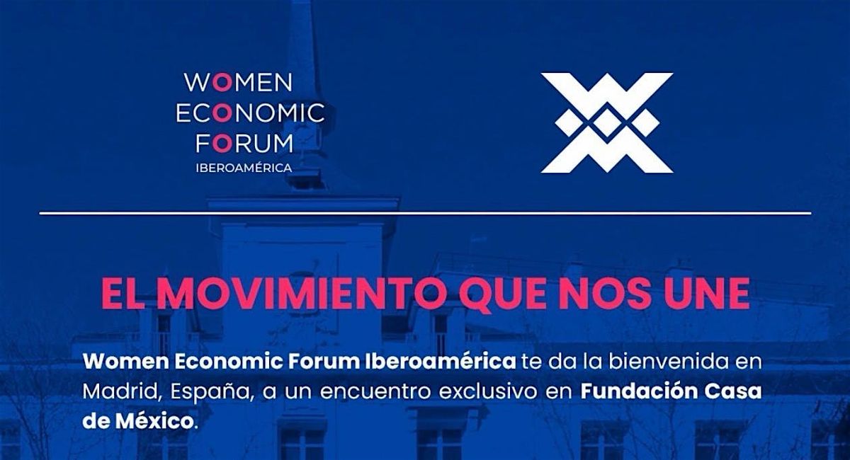 FUNDACI\u00d3N CASA DE M\u00c9XICO