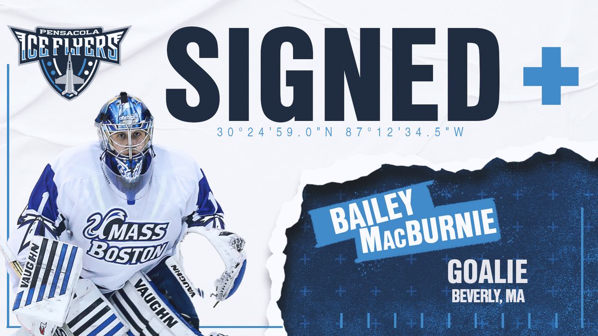 Pensacola Ice Flyers at Quad City Storm at Vibrant Arena at The Mark