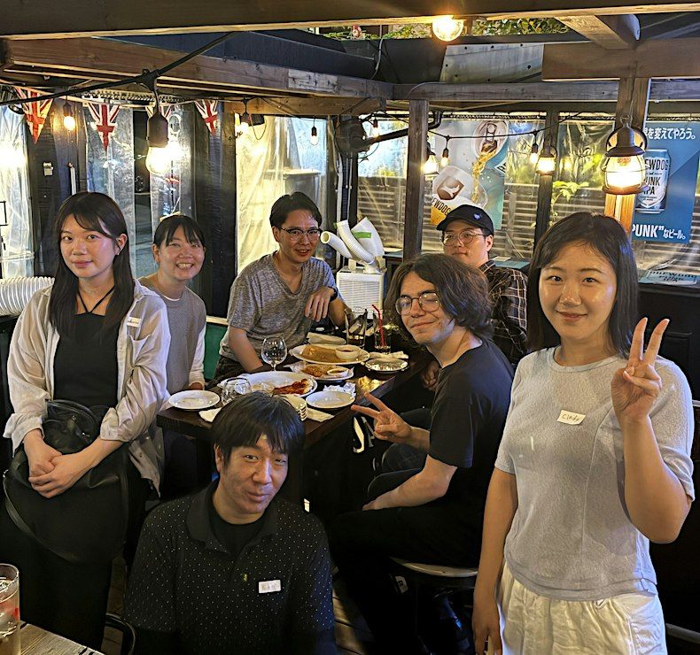 Event Photos