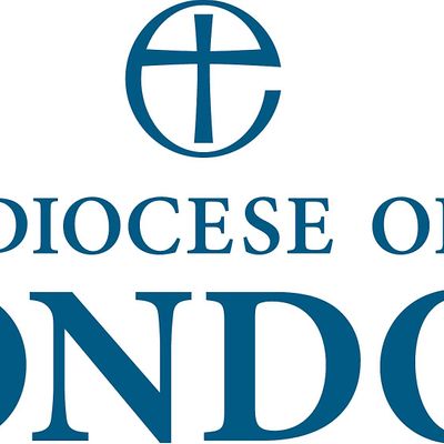 Diocese of London Ministry Team