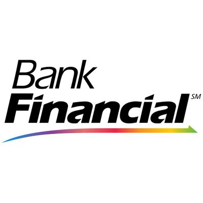 BankFinancial