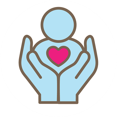 Office of Employee Well-being