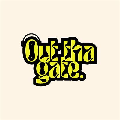Out Tha Gate TX