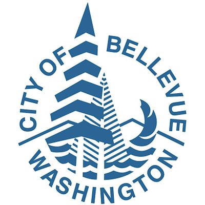 City of Bellevue