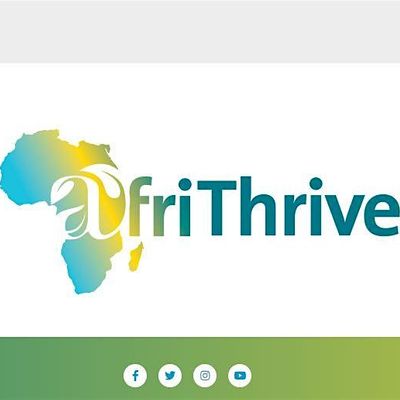 AfriThrive