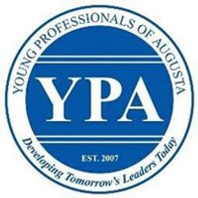 Young Professionals of Augusta